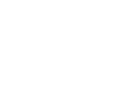 „Unleash the Chaos“ ist bei  uns erhältlich. Einfach kurz eine Nachricht  schicken, und wir kümmern uns um  den Versand. 12€ incl. Verpackung und Versand Kosten.